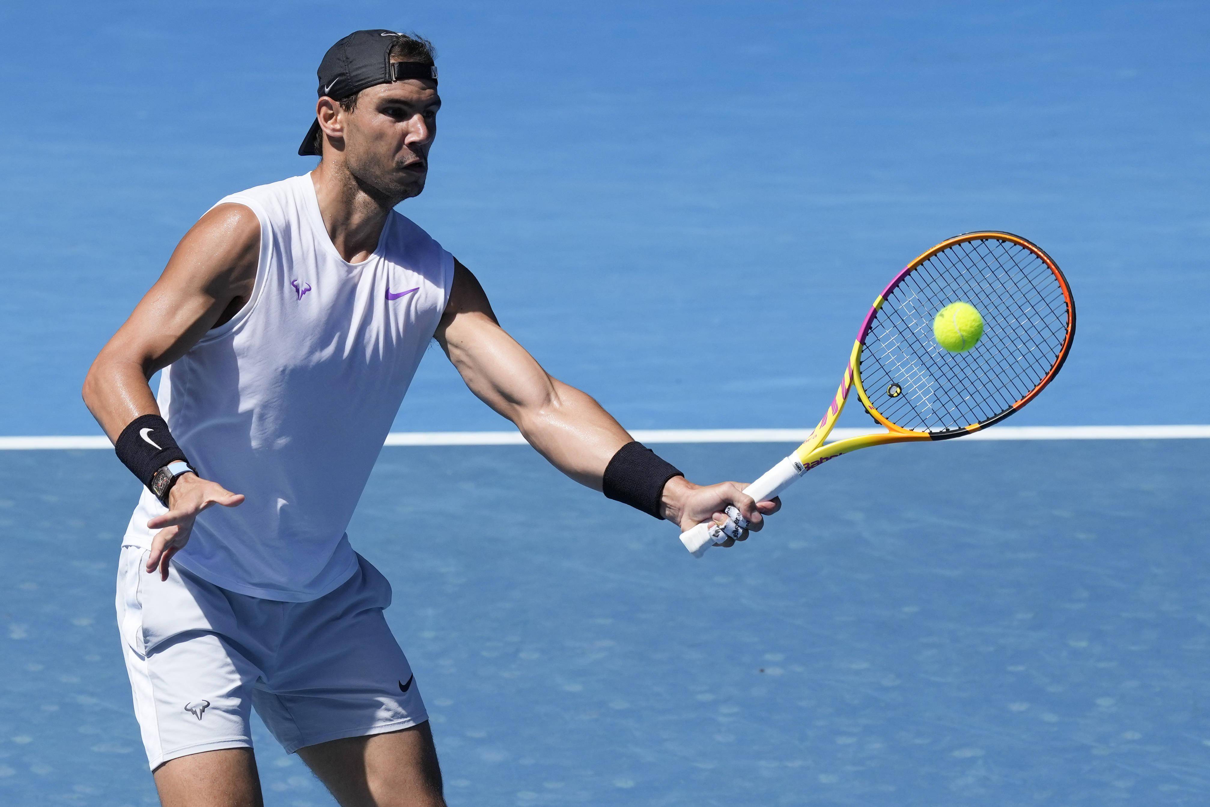 奥恰洛夫打 奥恰洛夫打