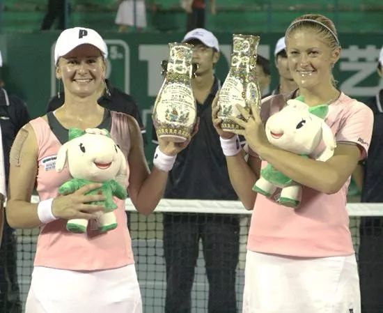 北京队的遗 北京队的遗