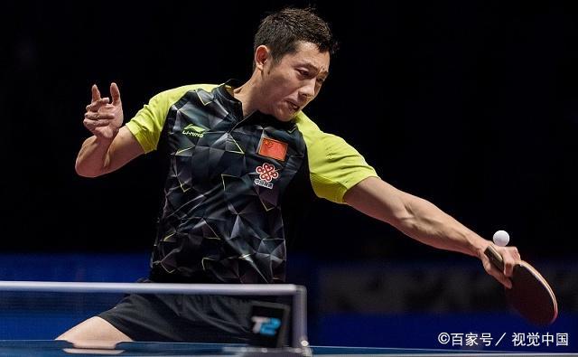 情感与竞技 情感与竞技