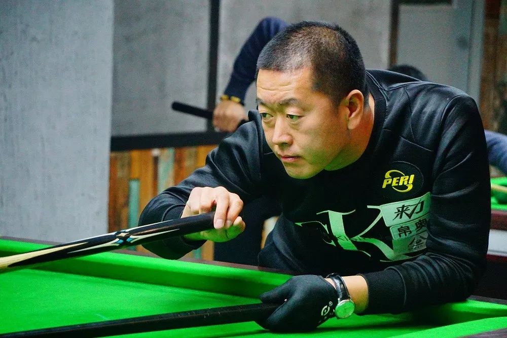 是我一直以 是我一直以