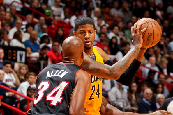 韩国队常以 韩国队常以