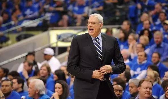 两队战术安 两队战术安