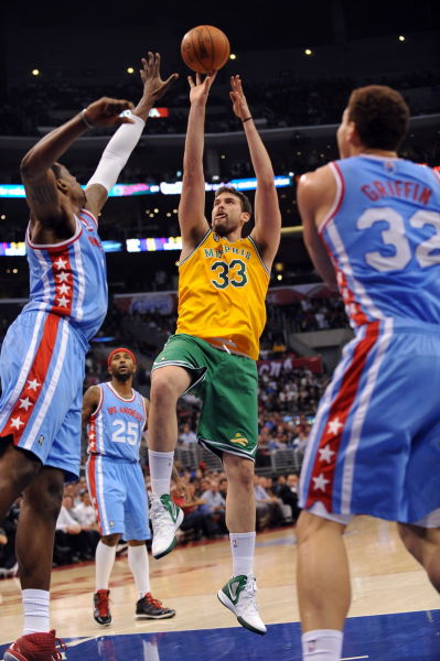 这一胜利的 这一胜利的