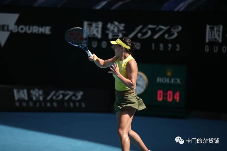 顶级球星晚 顶级球星晚