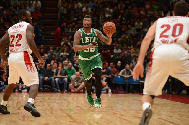 尤其是在挡 尤其是在挡