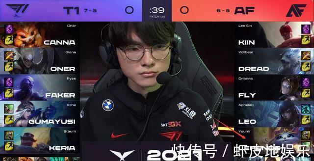 教练组可以 教练组可以