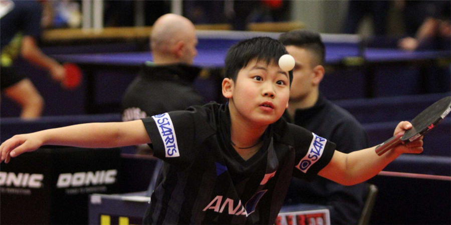 文化与个性 文化与个性