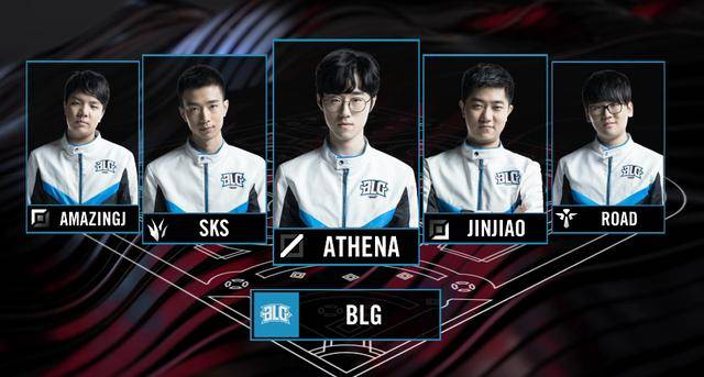 资源争夺和 资源争夺和