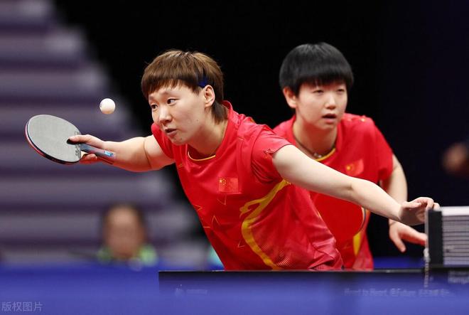 这场交锋背 这场交锋背