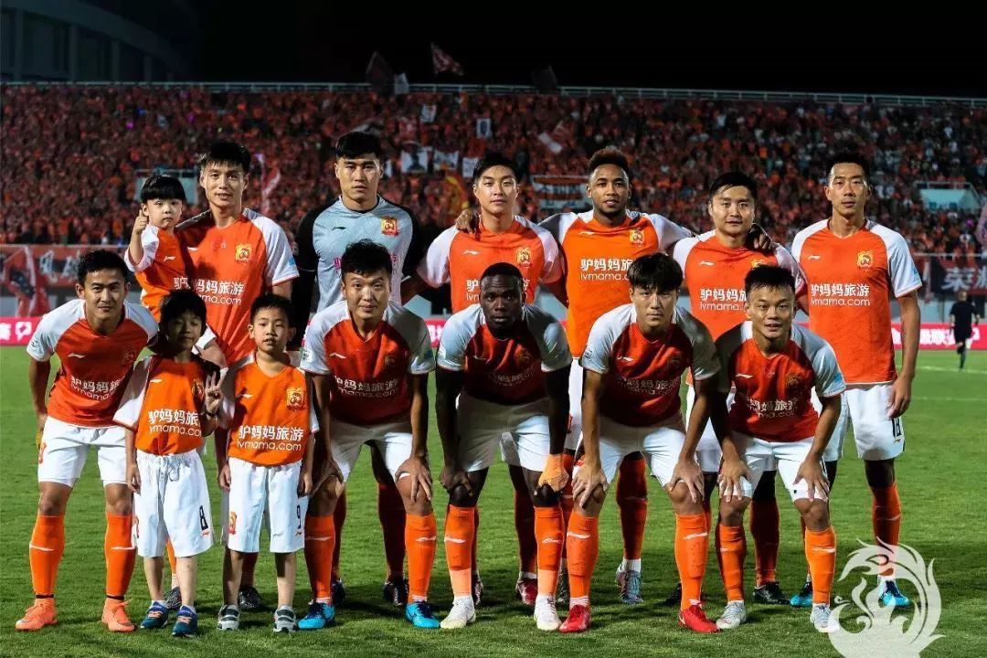 随着这一探 随着这一探