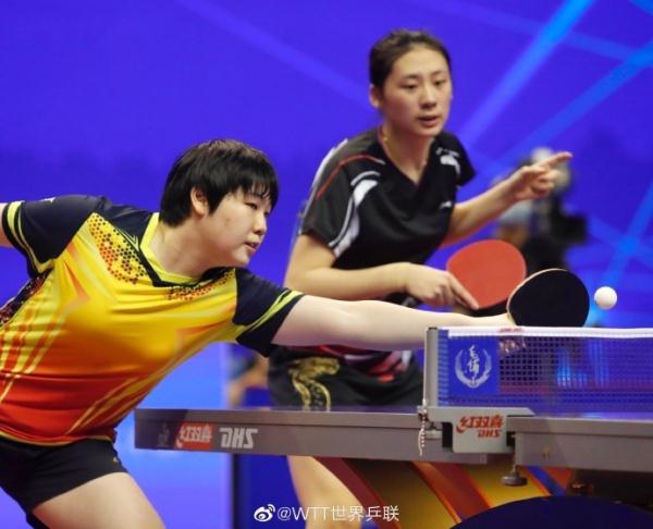 和国家的一 和国家的一