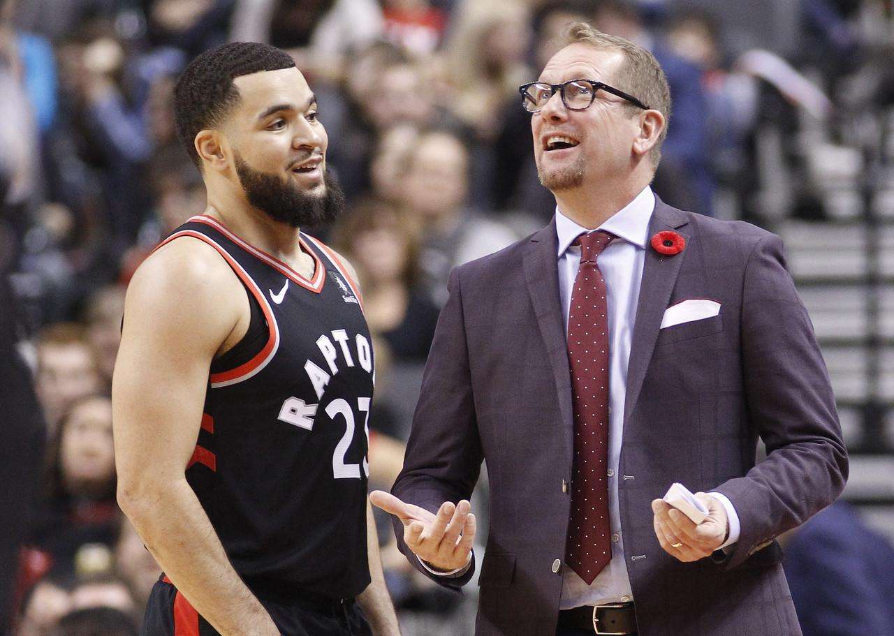 的历史渊源 的历史渊源