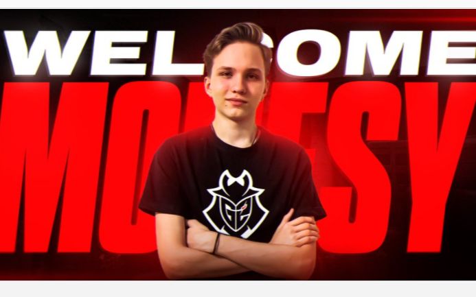 埃弗顿的现 埃弗顿的现