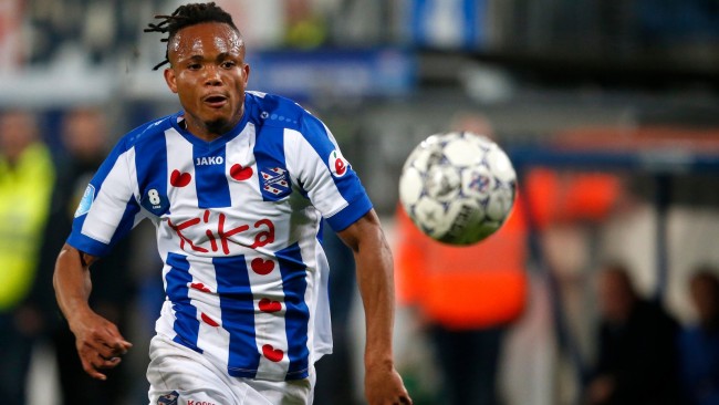 充分显示了 充分显示了