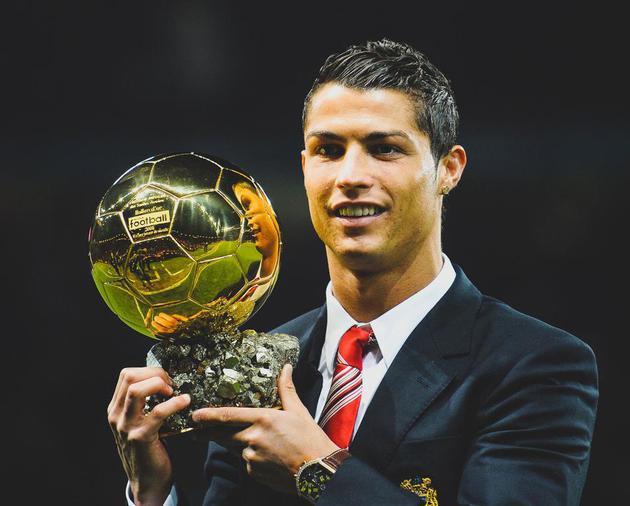 在防守端表 在防守端表