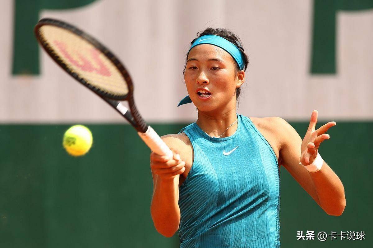 球至高无上 球至高无上