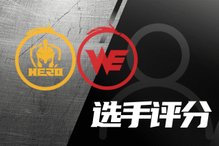 各类体育赛 各类体育赛