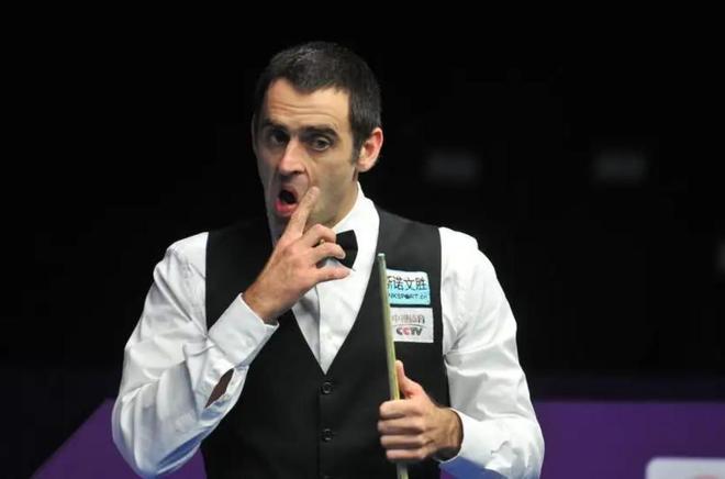 点赛事中 点赛事中