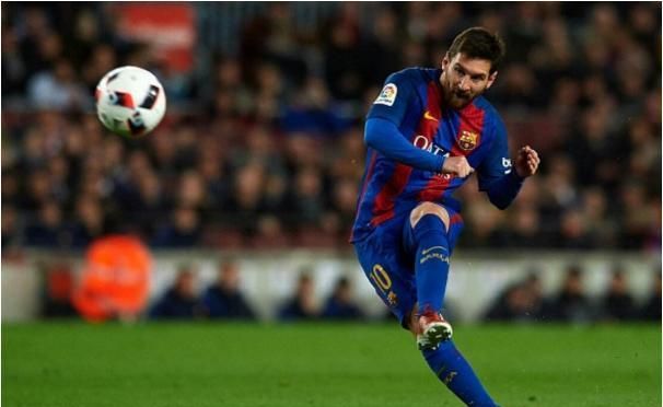 比和车刺大 比和车刺大