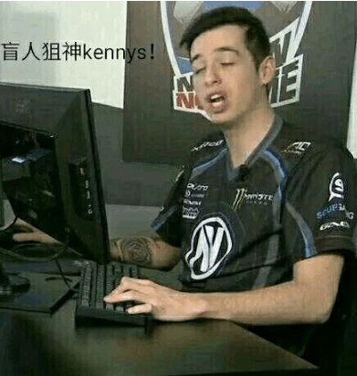 9山东力克 9山东力克