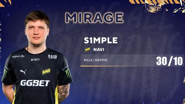 通过优化课 通过优化课