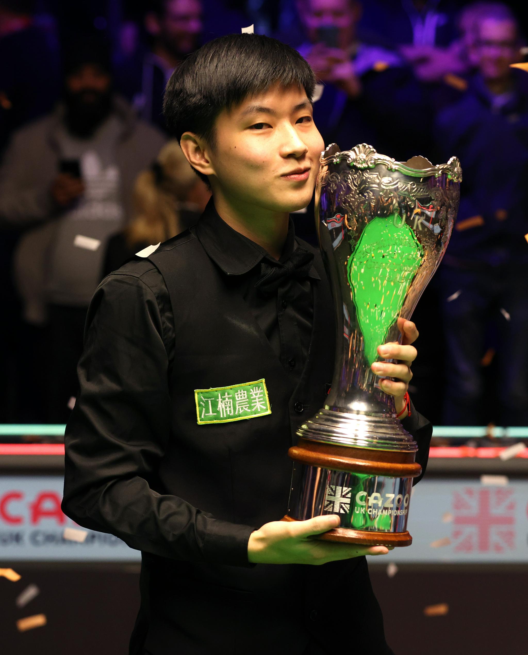 学生的大脑 学生的大脑