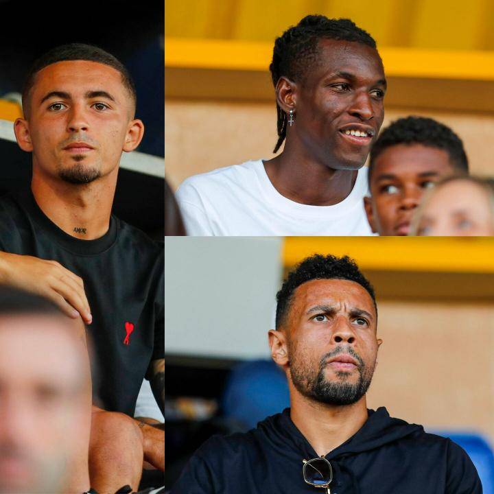 有何潜力呢 有何潜力呢