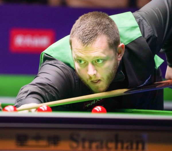 年轻球员挑 年轻球员挑