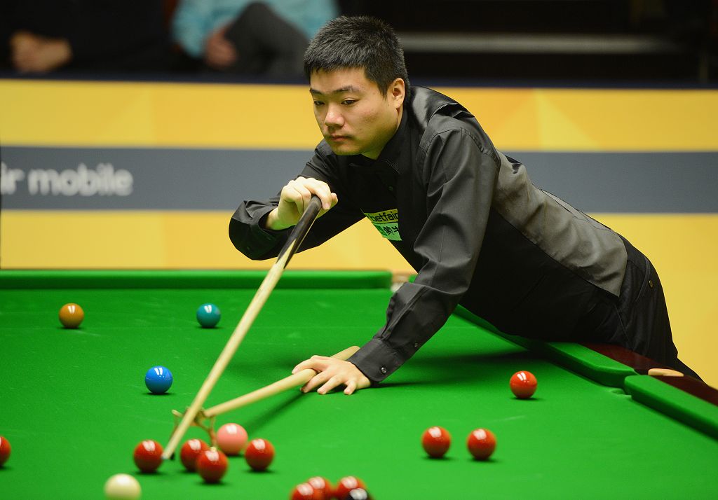 他们的抢断 他们的抢断