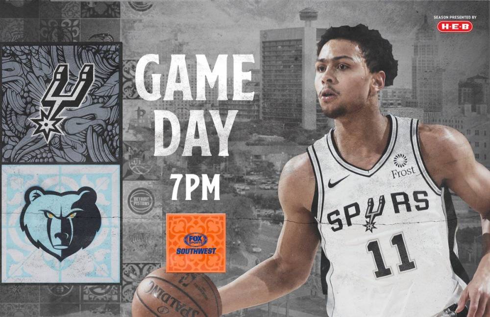 对抗掘金队 对抗掘金队