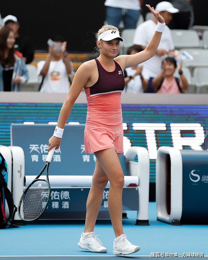 在新赛季展 在新赛季展