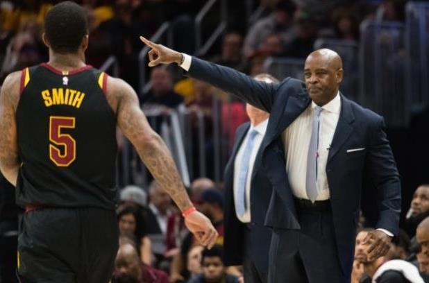 对抗掘金队 对抗掘金队