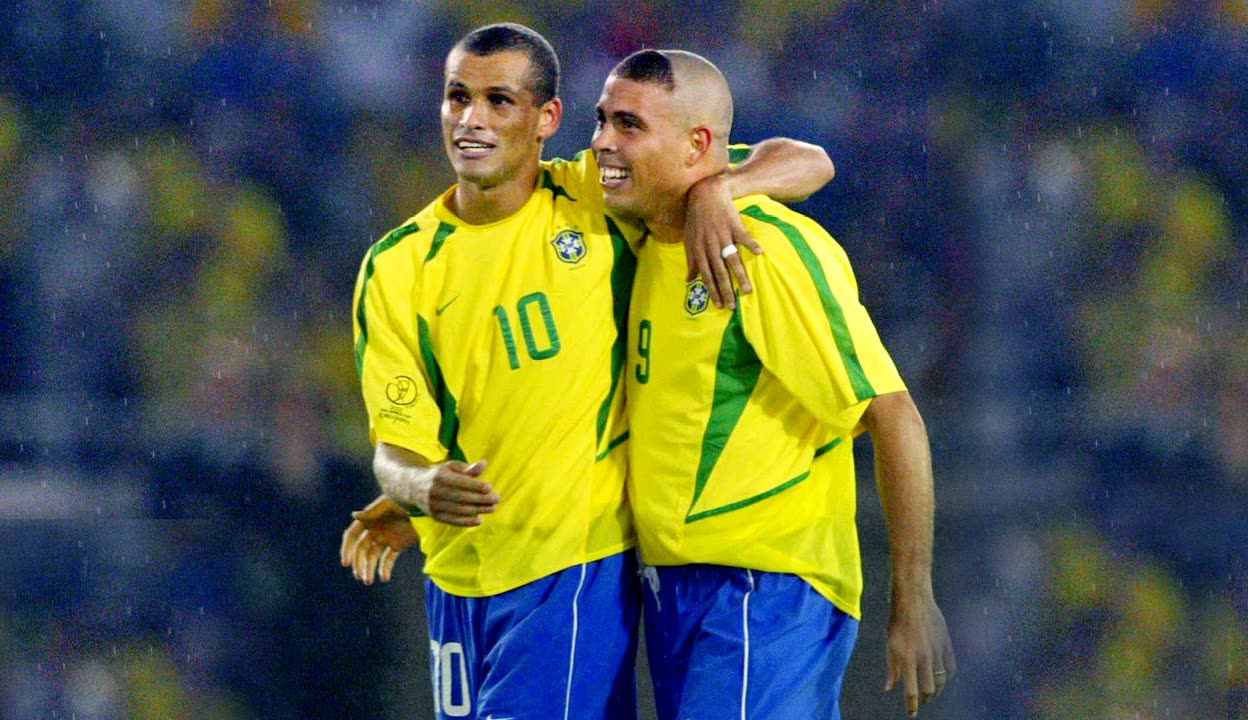 几乎无声完 几乎无声完