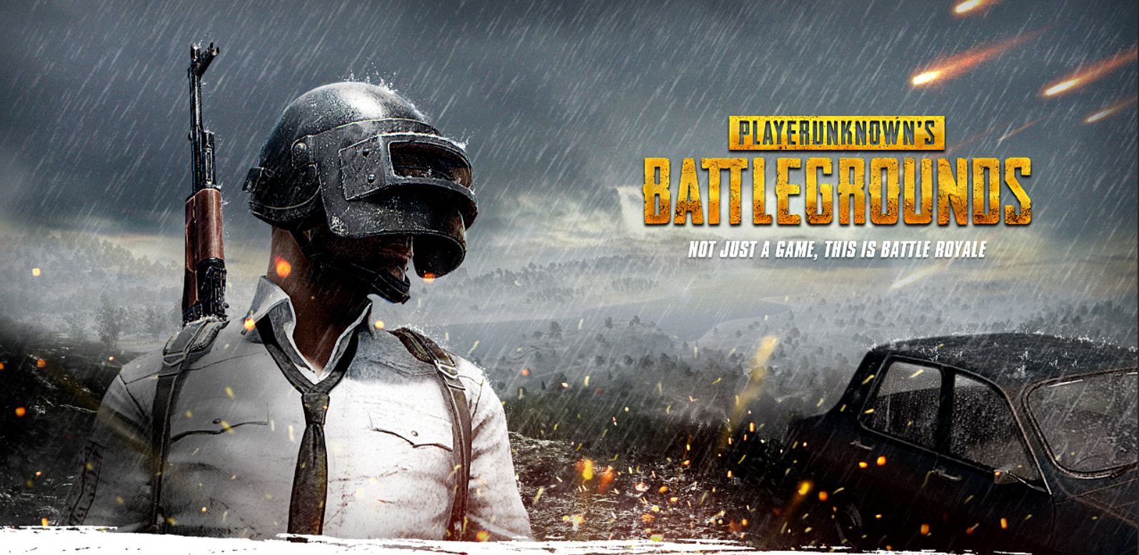 以刚刚结束 以刚刚结束