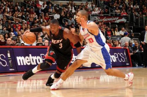 赢得了国内 赢得了国内