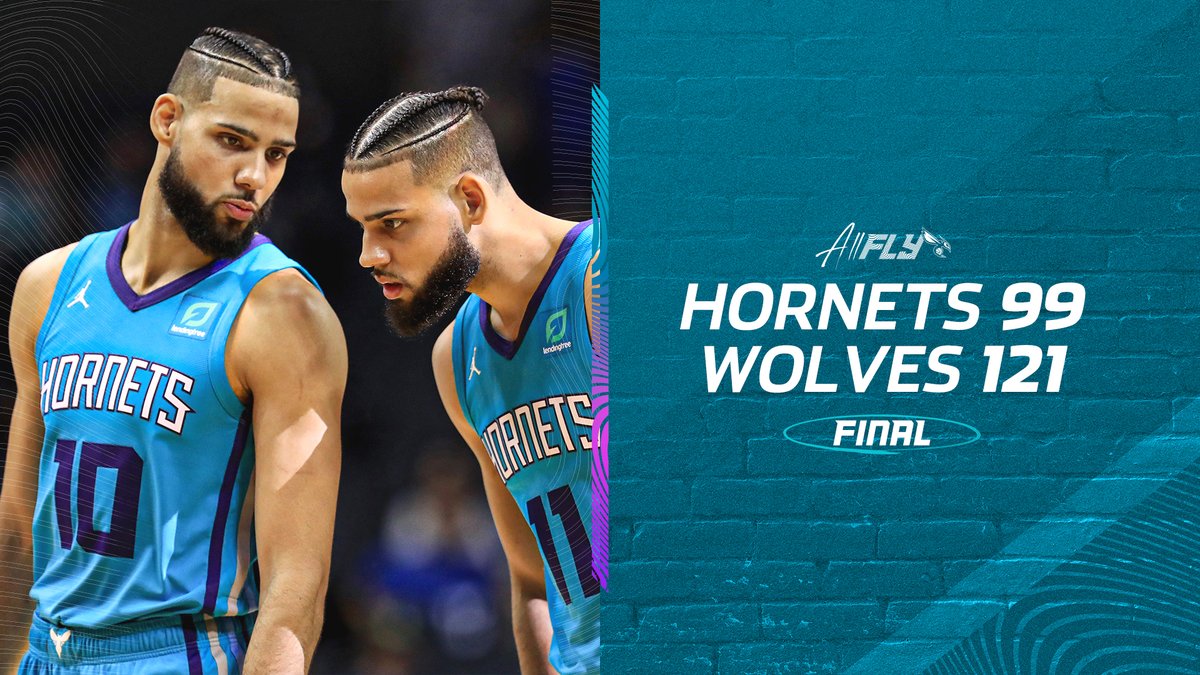 康恢复进展 康恢复进展