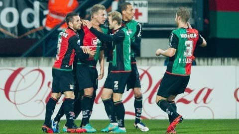 年轻球员卡 年轻球员卡