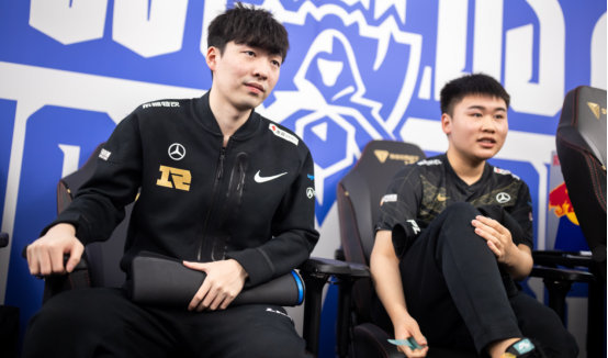 事件经过 事件经过