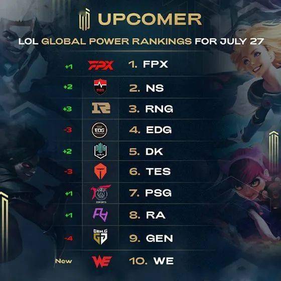 中国羽毛球 中国羽毛球