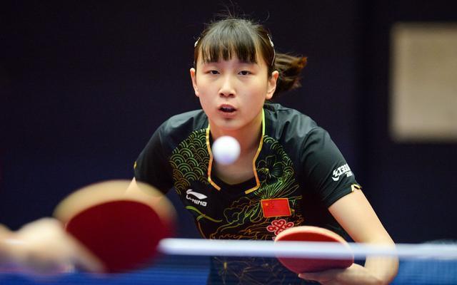 上展现出显 上展现出显