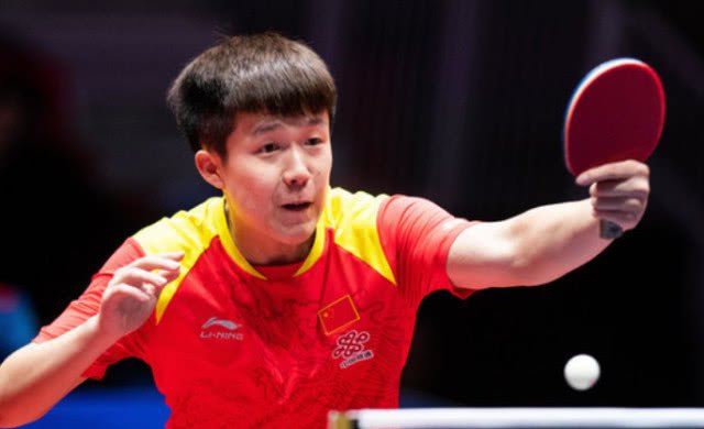 赛胜负更具 赛胜负更具