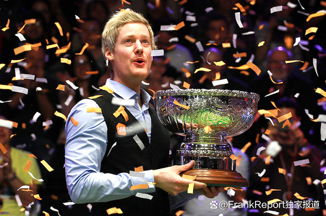 也增加了品 也增加了品