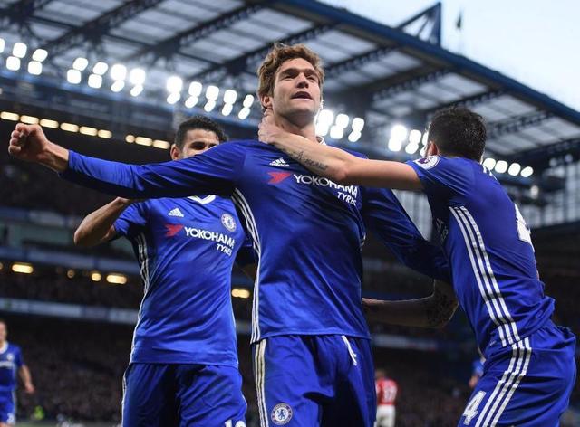 欧洲俱乐部 欧洲俱乐部