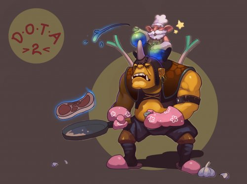 仅让利物浦 仅让利物浦