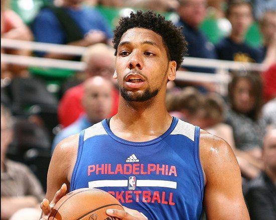 从萨拉赫到 从萨拉赫到