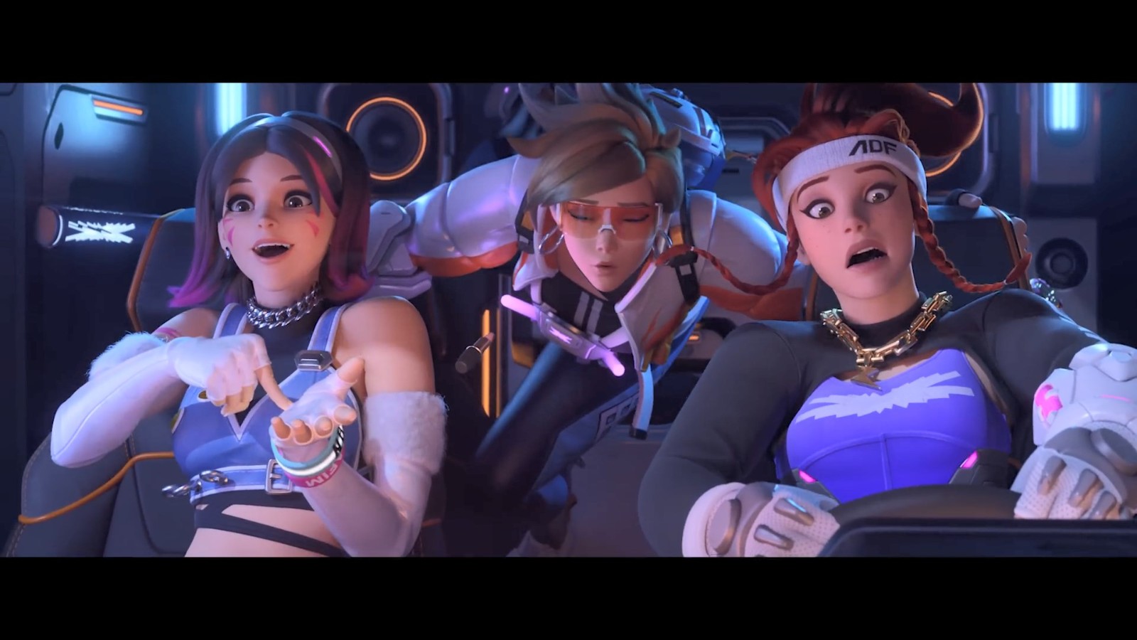 利雅得新月 利雅得新月