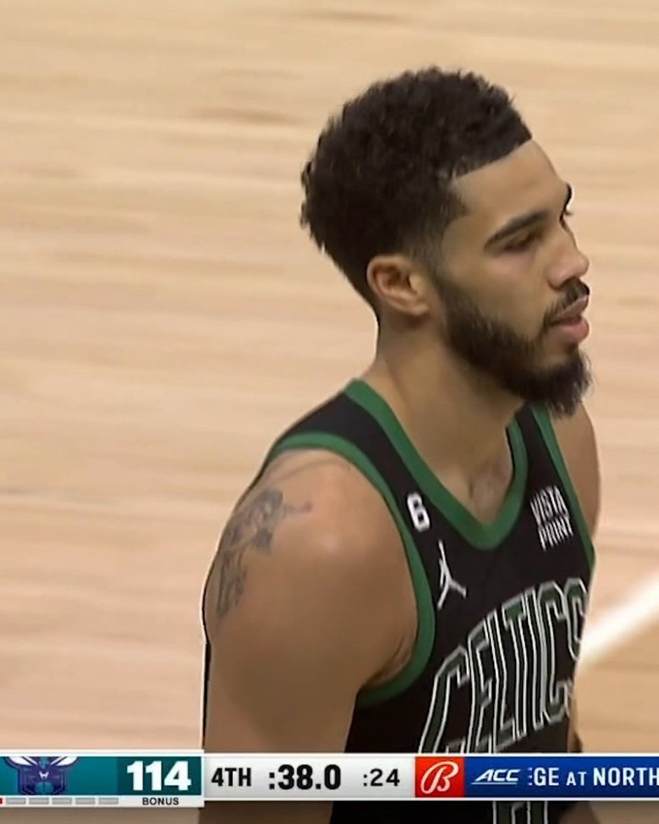 放走年轻核 放走年轻核