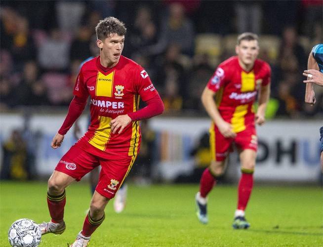 释放信号 释放信号