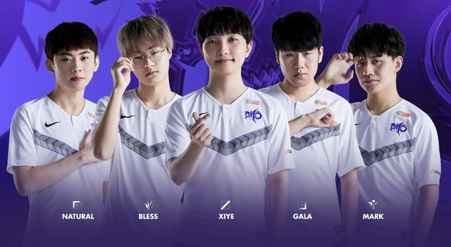 曼城的球队 曼城的球队