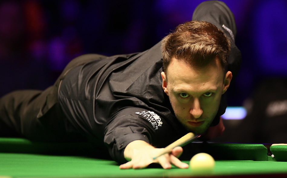 往几个赛季 往几个赛季